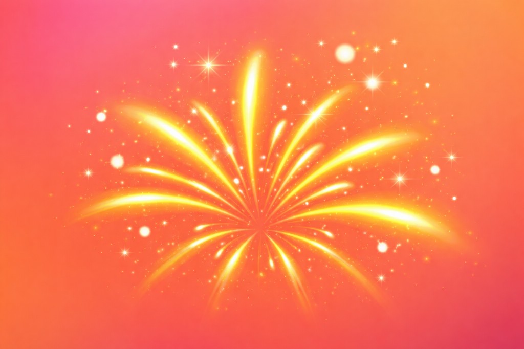 Party anthems card image